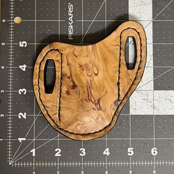 Knife Sheath
