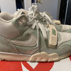 Nike Air Trainer 1 8 Men’s 