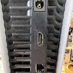 Ps5 HDMI Replacement 
