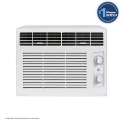 AC Unit