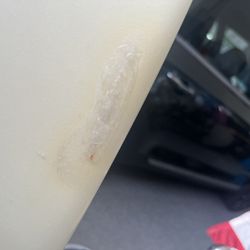 5,9 Channel Islands Surfboard 