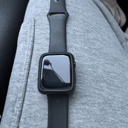 Apple Watch Series 10 42 Mm