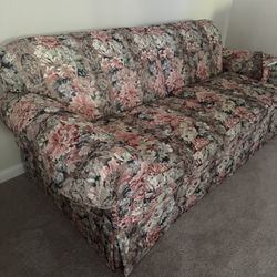 Lazy boy Sofa