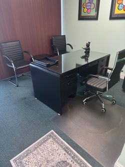 Office Furniture-Free