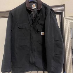 Carhartt 2003 In Excellent Condition Size 3x