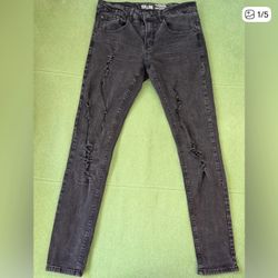 Spark Man Jeans