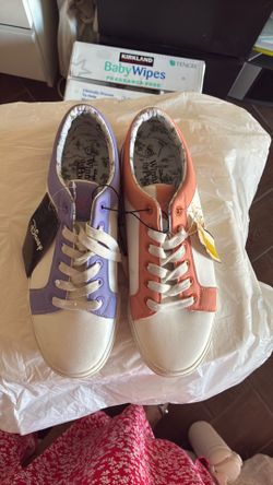Winnie the pool shoes