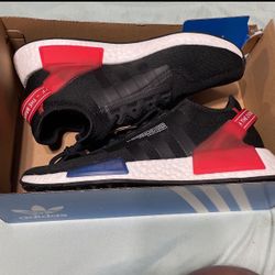Men’s Adidas Or Trade 