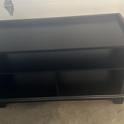 T.V Table/coffee Table 