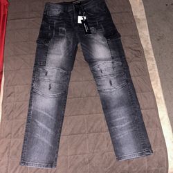 Supply & Demand / JD Sports / Look Description!