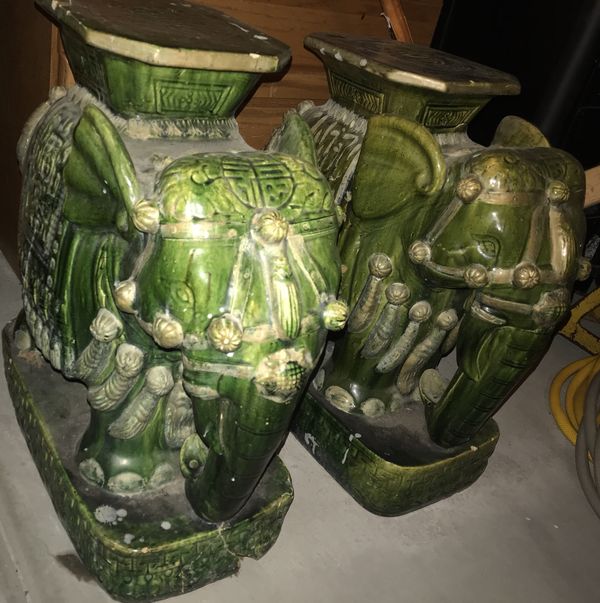 Summer Gardening In Arizona Growing In The Garden