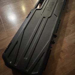 Daniel Defense Padded Hard Rifle Case for Sale in Honolulu, HI - OfferUp