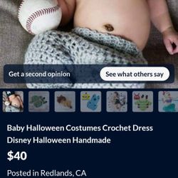 Don't Buy From THIS SCAMMER!!!!