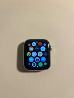 Apple Watch 44mm