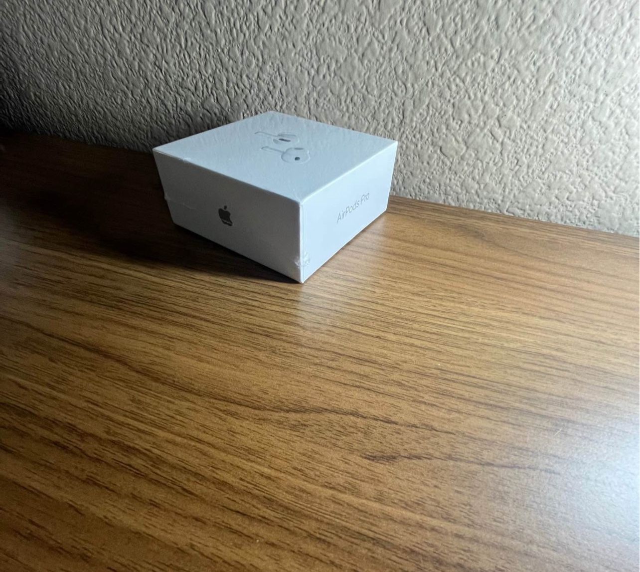 Air Pods Pro 2