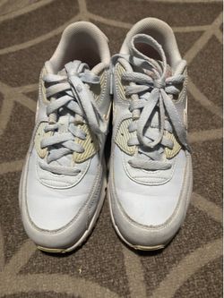 Women Nikes