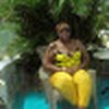 lennette
