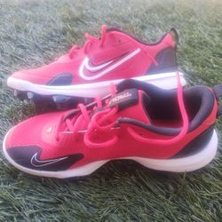 Youth Baseball Cleats 