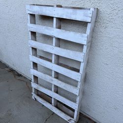 Pallet