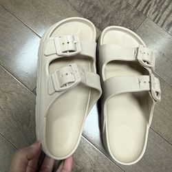 Kids sandals