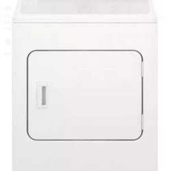 Maytag Centennial Dryer Used  29 In 