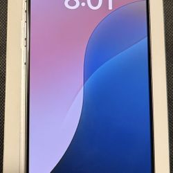 Apple iPhone 16 Pro Unlocked