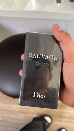 Colognes