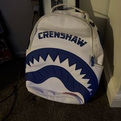 Spray On Leather 50$ ( B,O 35$ Firm ) limited edition