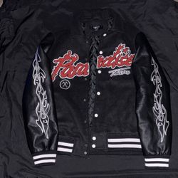 Jackets Hoodies Jeans Details In Bio