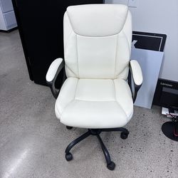 Desk Chair (3)