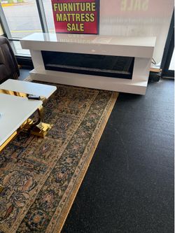 TV STAND ON SALE( visualization only)