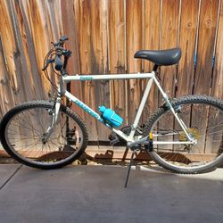 Diamondback Traverse Mountain Bike (94)