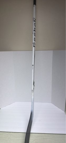 Reebok Hockey Stick