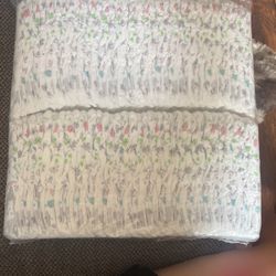 Kirkland Diapers Size 3