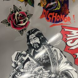 DTF PRINTS !
