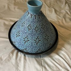 Arabic Tajine 