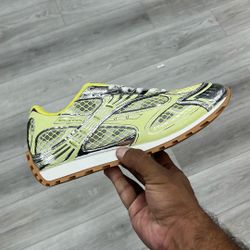 mens shoe