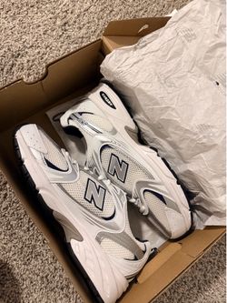 Men’s Unisex New Balance