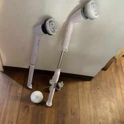 Scrubber Multi Use