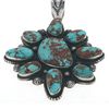 Antiques And More