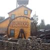 Eureka, I found it!