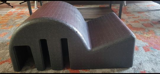 Clara Step Barrel® Lite