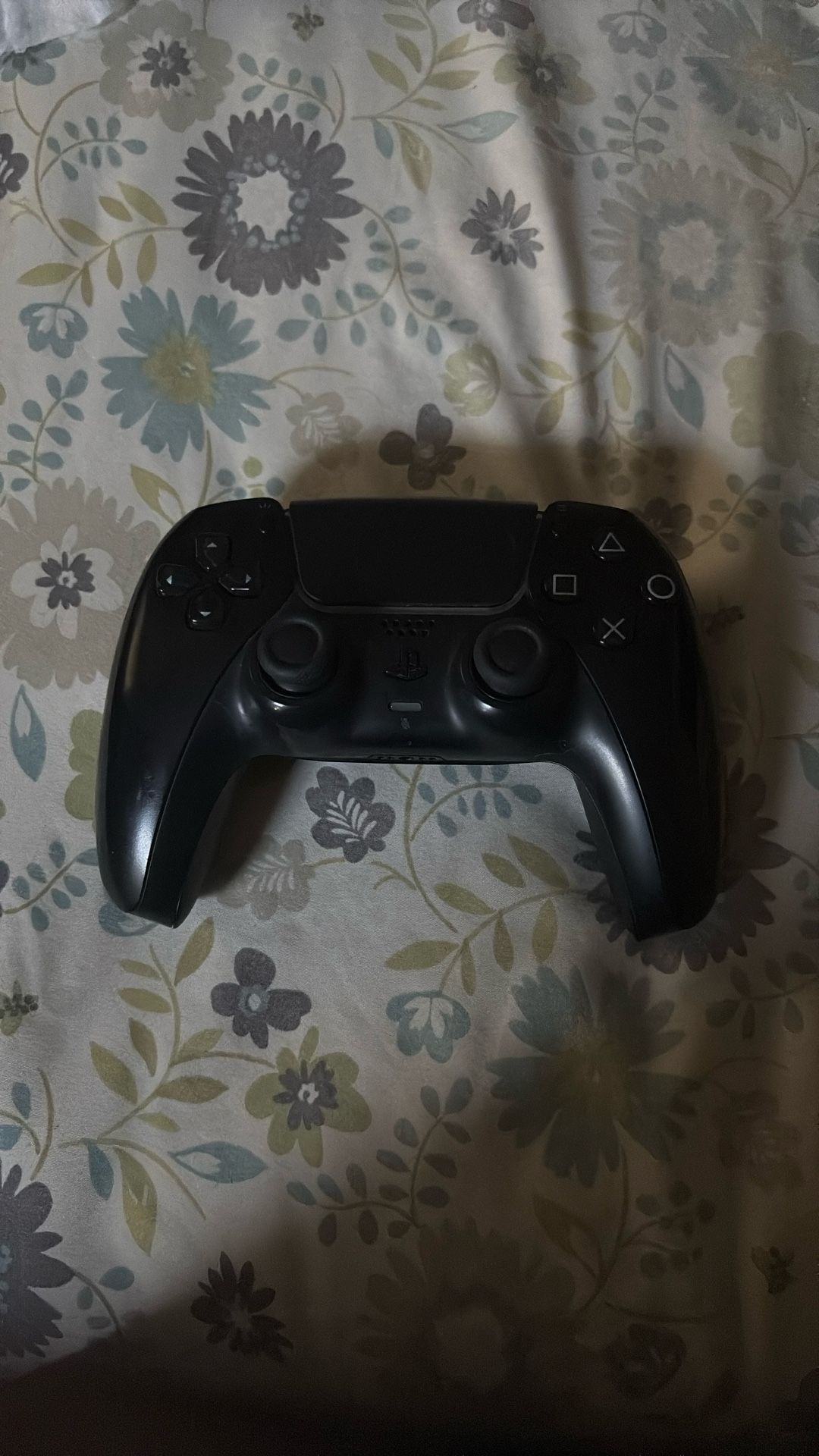 Ps5 Controller