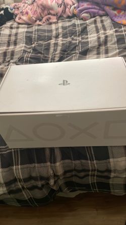 Ps vr2