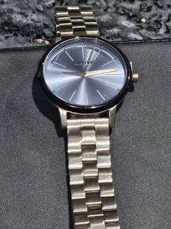 NIXON WATCHES