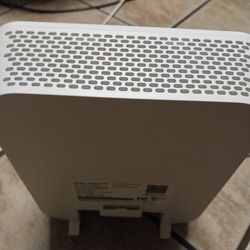 T-Mobile TMO-G4SE Home Internet 5G Modem Gateway