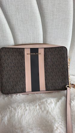 MK BAG ✨