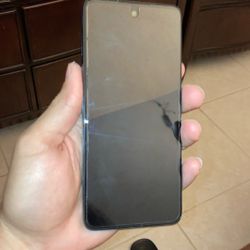 Motorola Edge 2024 (unlocked) 