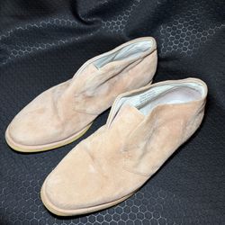 Jeffrey Campbell Tarryton-2