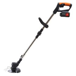 Electric Grass Trimmer